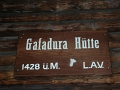 Gafadura Huette 20 04 2010 (39)